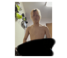 659707911