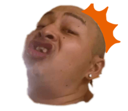 659714373