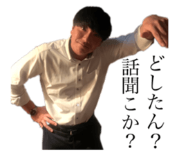659714791
