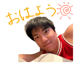 659714801