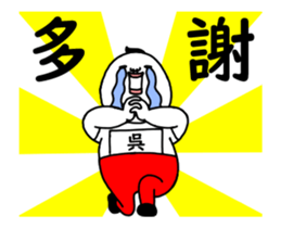 65971615