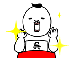 65971616