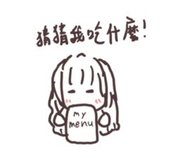659724710