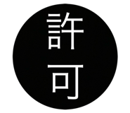 659725511