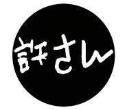 659725512