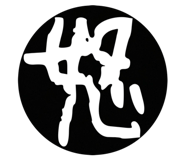 659725513