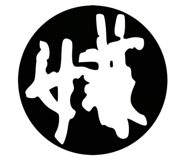 659725516