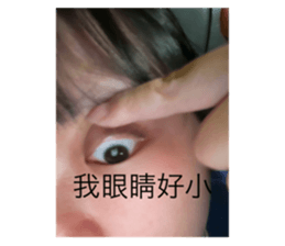 659725888