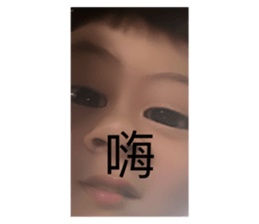 659725889