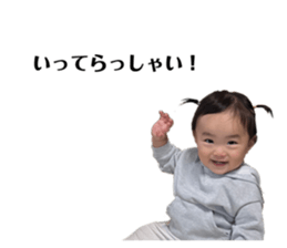 659726977
