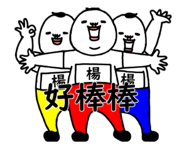 65973307