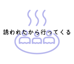 659739208
