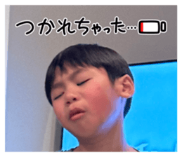659746551