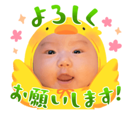 659747414