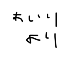 659747622