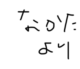 659747624