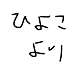 659747625