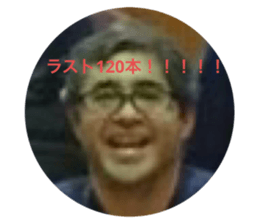 659748126