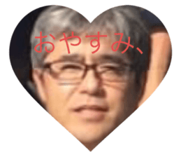 659748127