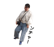 659755536