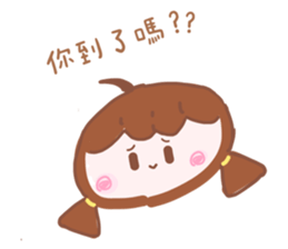 659756561