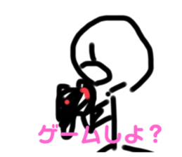 659757629