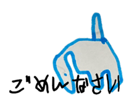 659757945