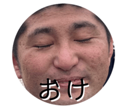 659758118