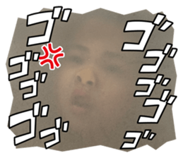 659758185
