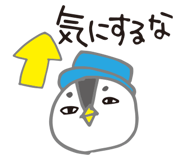 6597593