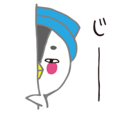 6597596