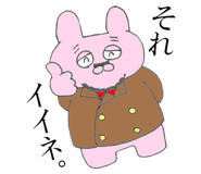 6597609