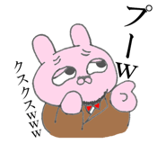 6597611