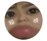 659768567