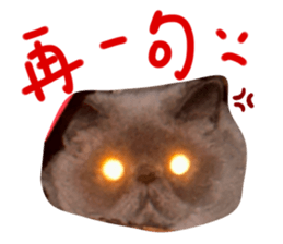 659769927