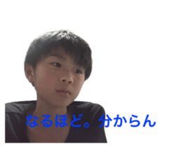 659774869