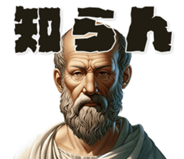 659783064