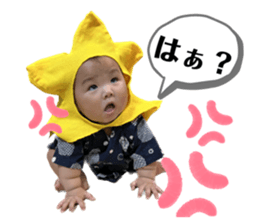 659788759