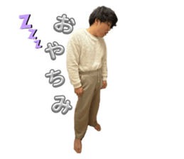 659789093