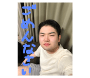 659789729