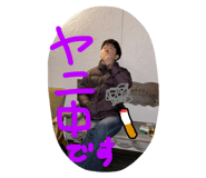659789756