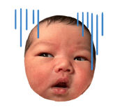 659791070