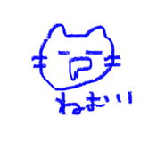 659802614
