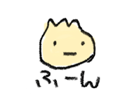 659802620