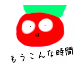 659815968
