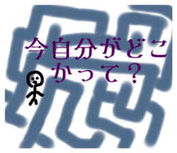 659815972