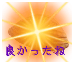 659815987