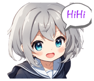 659822990