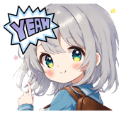 659822993