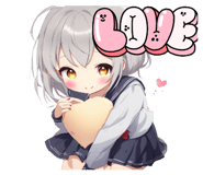 659822994